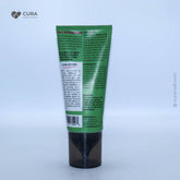 Mielle Rosemary Mint Sugar Scalp Scrub 170g